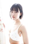[Girlz-High] Anju Kouzuki 香月杏珠 - BFAA-102_003 4K ver