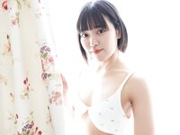 [Girlz-High] Anju Kouzuki 香月杏珠 - BFAA-102_003 4K ver