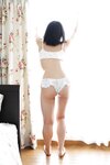 [Girlz-High] Anju Kouzuki 香月杏珠 - BFAA-102_003 4K ver