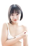 [Girlz-High] Anju Kouzuki 香月杏珠 - BFAA-102_003 4K ver