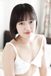 [Girlz-High] Anju Kouzuki 香月杏珠 - BFAA-102_003 4K ver