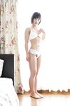 [Girlz-High] Anju Kouzuki 香月杏珠 - BFAA-102_003 4K ver
