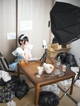 [Fantia]しずくの部屋 (しずく) （原魔物喵）-2025年7月1000日元订阅 [2.2G]