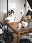 [Fantia]しずくの部屋 (しずく) （原魔物喵）-2025年7月1000日元订阅 [2.2G]