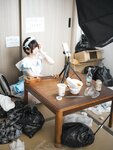 [Fantia]しずくの部屋 (しずく) （原魔物喵）-2025年7月1000日元订阅 [2.2G]