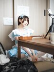 [Fantia]しずくの部屋 (しずく) （原魔物喵）-2025年7月1000日元订阅 [2.2G]