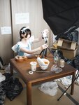 [Fantia]しずくの部屋 (しずく) （原魔物喵）-2025年7月1000日元订阅 [2.2G]