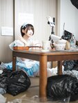 [Fantia]しずくの部屋 (しずく) （原魔物喵）-2025年7月1000日元订阅 [2.2G]