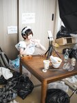 [Fantia]しずくの部屋 (しずく) （原魔物喵）-2025年7月1000日元订阅 [2.2G]
