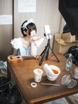 [Fantia]しずくの部屋 (しずく) （原魔物喵）-2025年7月1000日元订阅 [2.2G]