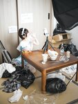 [Fantia]しずくの部屋 (しずく) （原魔物喵）-2025年7月1000日元订阅 [2.2G]