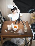[Fantia]しずくの部屋 (しずく) （原魔物喵）-2025年7月1000日元订阅 [2.2G]