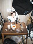 [Fantia]しずくの部屋 (しずく) （原魔物喵）-2025年7月1000日元订阅 [2.2G]