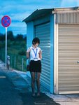 [Fantia]しずくの部屋 (しずく) （原魔物喵）-2025年7月1000日元订阅 [2.2G]
