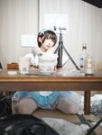 [Fantia]しずくの部屋 (しずく) （原魔物喵）-2025年7月1000日元订阅 [2.2G]