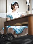 [Fantia]しずくの部屋 (しずく) （原魔物喵）-2025年7月1000日元订阅 [2.2G]