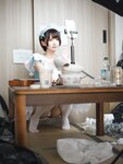 [Fantia]しずくの部屋 (しずく) （原魔物喵）-2025年7月1000日元订阅 [2.2G]