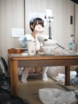 [Fantia]しずくの部屋 (しずく) （原魔物喵）-2025年7月1000日元订阅 [2.2G]