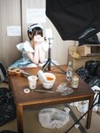 [Fantia]しずくの部屋 (しずく) （原魔物喵）-2025年7月1000日元订阅 [2.2G]