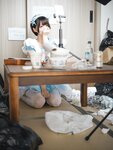 [Fantia]しずくの部屋 (しずく) （原魔物喵）-2025年7月1000日元订阅 [2.2G]