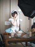 [Fantia]しずくの部屋 (しずく) （原魔物喵）-2025年7月1000日元订阅 [2.2G]