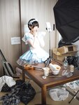 [Fantia]しずくの部屋 (しずく) （原魔物喵）-2025年7月1000日元订阅 [2.2G]