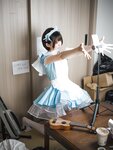 [Fantia]しずくの部屋 (しずく) （原魔物喵）-2025年7月1000日元订阅 [2.2G]