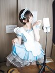 [Fantia]しずくの部屋 (しずく) （原魔物喵）-2025年7月1000日元订阅 [2.2G]