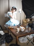 [Fantia]しずくの部屋 (しずく) （原魔物喵）-2025年7月1000日元订阅 [2.2G]