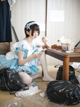 [Fantia]しずくの部屋 (しずく) （原魔物喵）-2025年7月1000日元订阅 [2.2G]