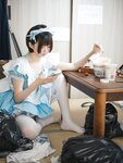 [Fantia]しずくの部屋 (しずく) （原魔物喵）-2025年7月1000日元订阅 [2.2G]