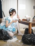 [Fantia]しずくの部屋 (しずく) （原魔物喵）-2025年7月1000日元订阅 [2.2G]