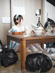 [Fantia]しずくの部屋 (しずく) （原魔物喵）-2025年7月1000日元订阅 [2.2G]