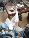 [Fantia]しずくの部屋 (しずく) （原魔物喵）-2025年7月1000日元订阅 [2.2G]