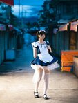 [Fantia]しずくの部屋 (しずく) （原魔物喵）-2025年7月1000日元订阅 [2.2G]