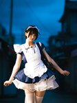 [Fantia]しずくの部屋 (しずく) （原魔物喵）-2025年7月1000日元订阅 [2.2G]