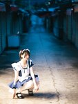 [Fantia]しずくの部屋 (しずく) （原魔物喵）-2025年7月1000日元订阅 [2.2G]