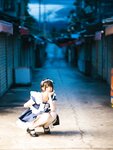 [Fantia]しずくの部屋 (しずく) （原魔物喵）-2025年7月1000日元订阅 [2.2G]