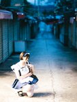 [Fantia]しずくの部屋 (しずく) （原魔物喵）-2025年7月1000日元订阅 [2.2G]