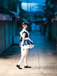 [Fantia]しずくの部屋 (しずく) （原魔物喵）-2025年7月1000日元订阅 [2.2G]