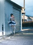 [Fantia]しずくの部屋 (しずく) （原魔物喵）-2025年7月1000日元订阅 [2.2G]