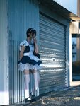 [Fantia]しずくの部屋 (しずく) （原魔物喵）-2025年7月1000日元订阅 [2.2G]