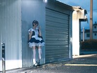 [Fantia]しずくの部屋 (しずく) （原魔物喵）-2025年7月1000日元订阅 [2.2G]