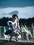[Fantia]しずくの部屋 (しずく) （原魔物喵）-2025年7月1000日元订阅 [2.2G]