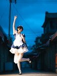 [Fantia]しずくの部屋 (しずく) （原魔物喵）-2025年7月1000日元订阅 [2.2G]