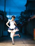 [Fantia]しずくの部屋 (しずく) （原魔物喵）-2025年7月1000日元订阅 [2.2G]