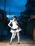 [Fantia]しずくの部屋 (しずく) （原魔物喵）-2025年7月1000日元订阅 [2.2G]