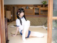 [Fantia]しずくの部屋 (しずく) （原魔物喵）-2025年7月1000日元订阅 [2.2G]