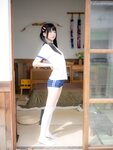 [Fantia]しずくの部屋 (しずく) （原魔物喵）-2025年7月1000日元订阅 [2.2G]