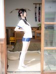 [Fantia]しずくの部屋 (しずく) （原魔物喵）-2025年7月1000日元订阅 [2.2G]